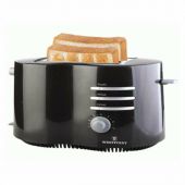 Westpoint WF 2542 2 Slice Toaster